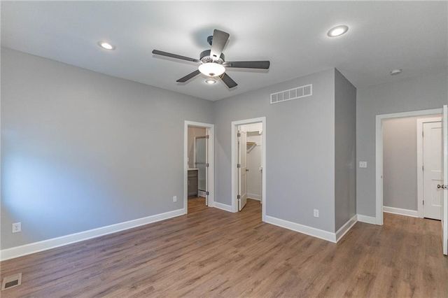 21696 W 123 Terrace, Olathe, KS 66061