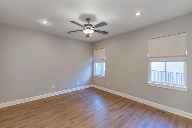 21696 W 123 Terrace, Olathe, KS 66061