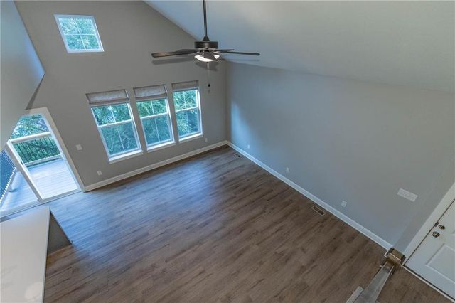21696 W 123 Terrace, Olathe, KS 66061