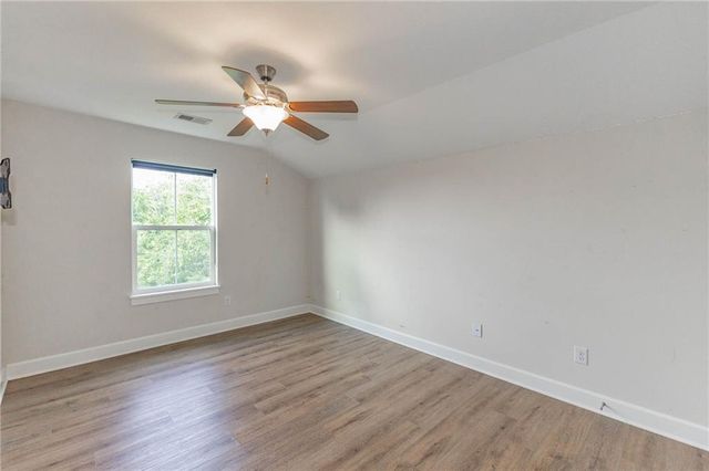 21696 W 123 Terrace, Olathe, KS 66061