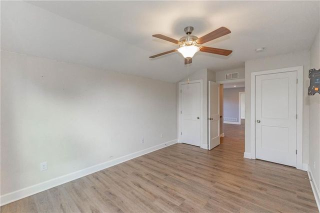 21696 W 123 Terrace, Olathe, KS 66061