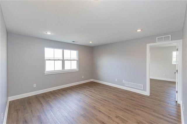 21696 W 123 Terrace, Olathe, KS 66061