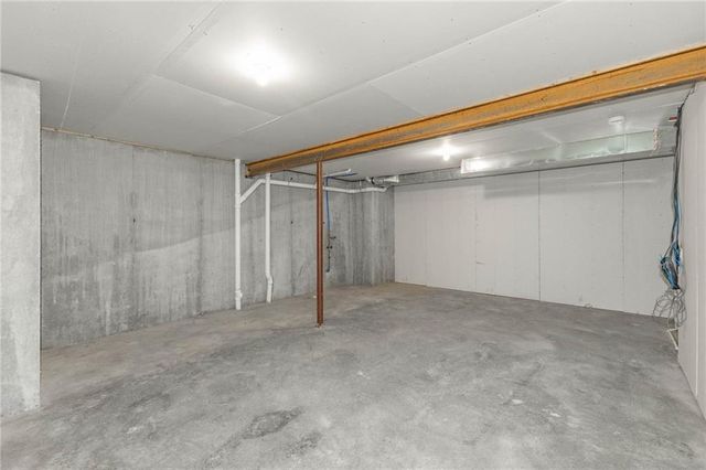 21696 W 123 Terrace, Olathe, KS 66061