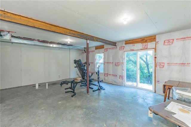21696 W 123 Terrace, Olathe, KS 66061