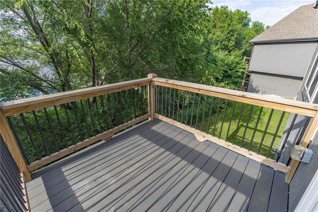 21696 W 123 Terrace, Olathe, KS 66061