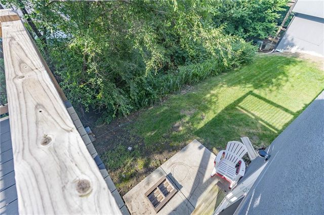 21696 W 123 Terrace, Olathe, KS 66061