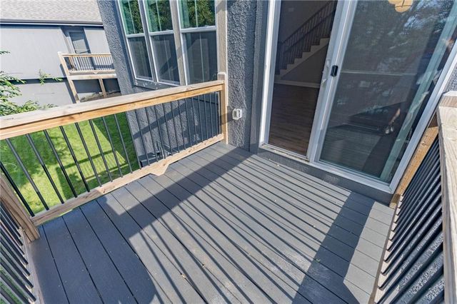 21696 W 123 Terrace, Olathe, KS 66061