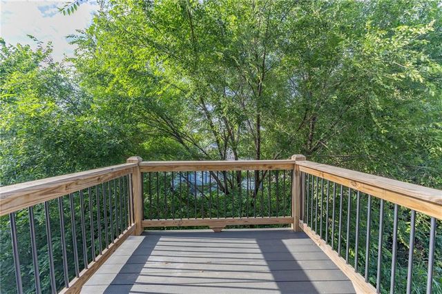 21696 W 123 Terrace, Olathe, KS 66061