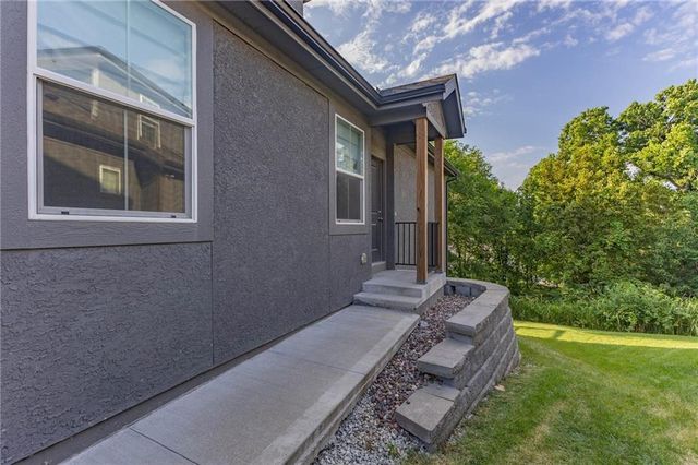 21696 W 123 Terrace, Olathe, KS 66061