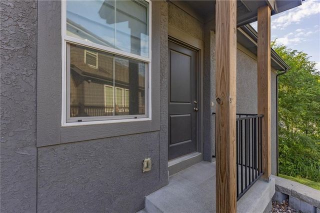 21696 W 123 Terrace, Olathe, KS 66061