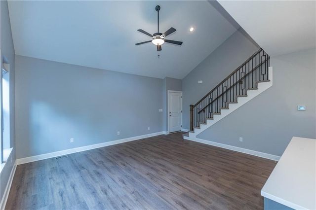 21696 W 123 Terrace, Olathe, KS 66061