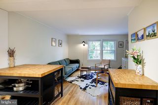 54-H RIDGE RD, Greenbelt, MD 20770