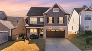 3590 Weathervane Loop, Apison, TN 37302