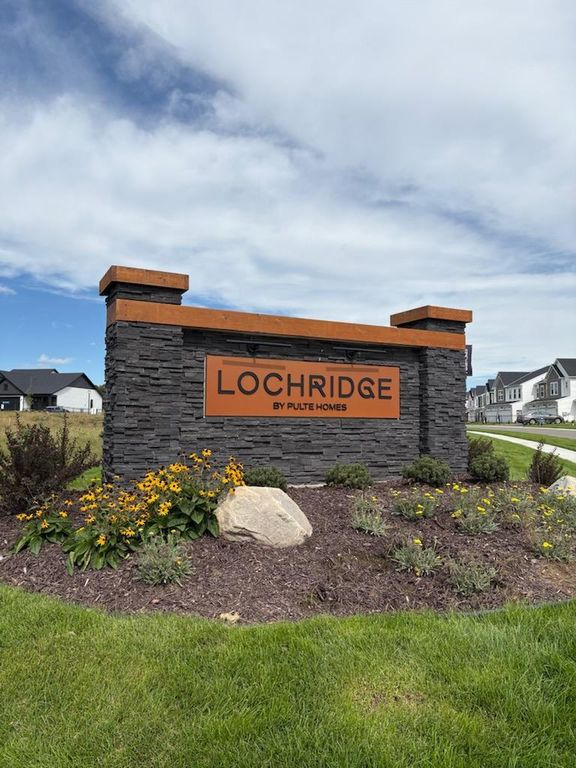 6285 Ivywood Avenue S, Cottage Grove, MN 55016 — photo 2
