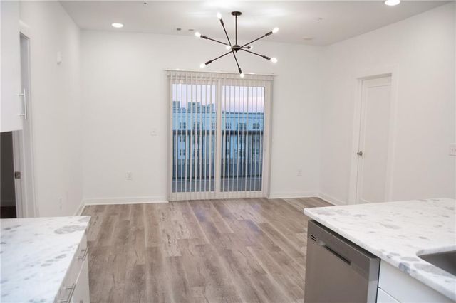 525 Parkway Drive NE 518, Atlanta, GA 30308