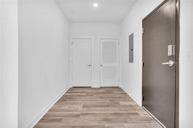 525 Parkway Drive NE 518, Atlanta, GA 30308