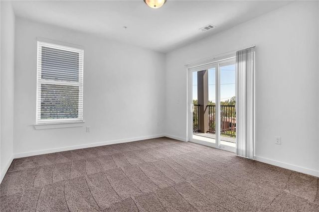 525 Parkway Drive NE 518, Atlanta, GA 30308