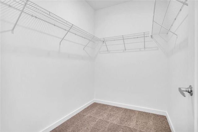 525 Parkway Drive NE 518, Atlanta, GA 30308