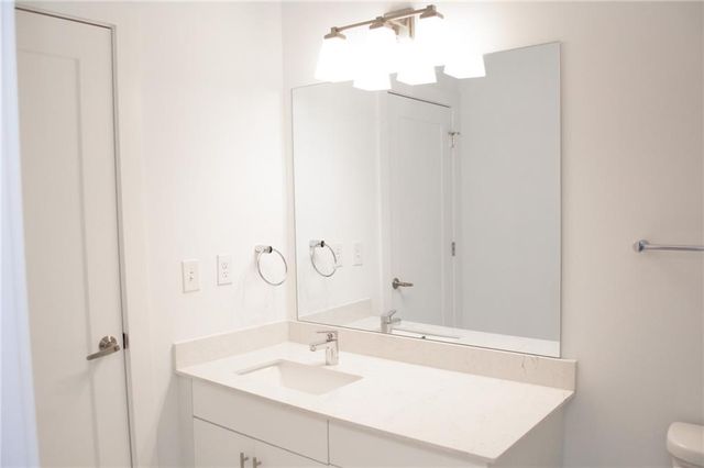 525 Parkway Drive NE 518, Atlanta, GA 30308