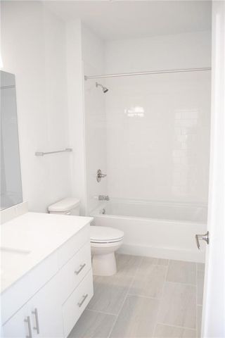 525 Parkway Drive NE 518, Atlanta, GA 30308