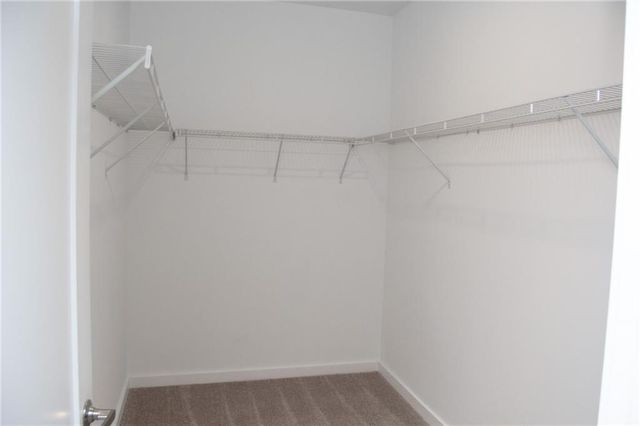 525 Parkway Drive NE 518, Atlanta, GA 30308