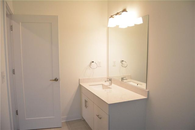 525 Parkway Drive NE 518, Atlanta, GA 30308
