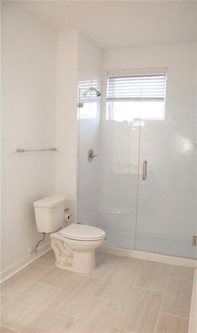 525 Parkway Drive NE 518, Atlanta, GA 30308