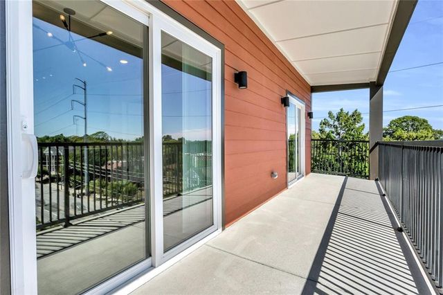 525 Parkway Drive NE 518, Atlanta, GA 30308