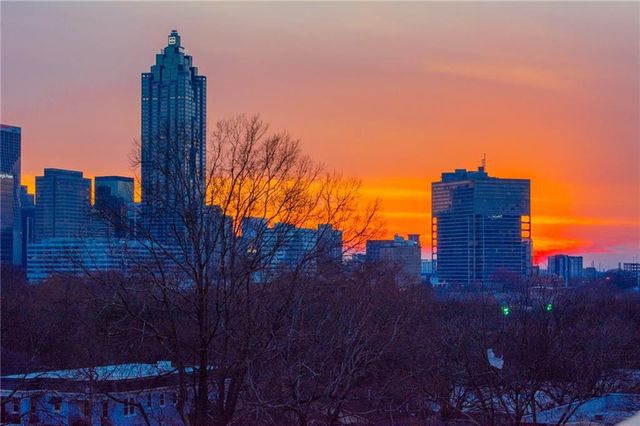 525 Parkway Drive NE 518, Atlanta, GA 30308