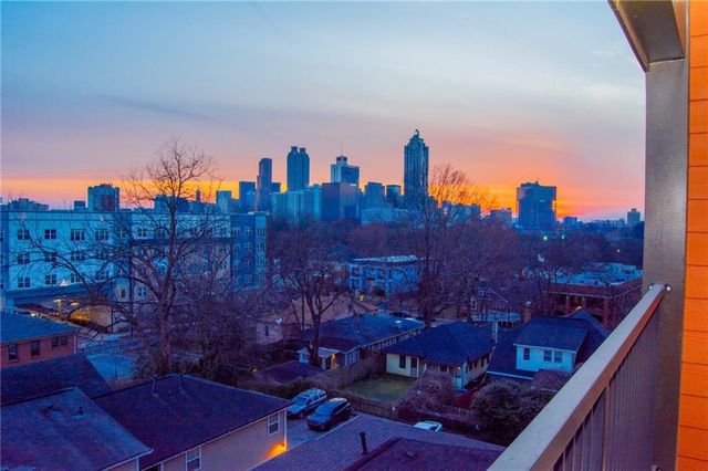 525 Parkway Drive NE 518, Atlanta, GA 30308