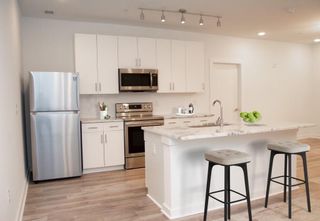 525 Parkway Drive NE 518, Atlanta, GA 30308