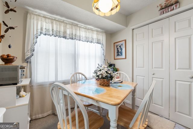 2203 Liberty Lane SW, Conyers, GA 30094