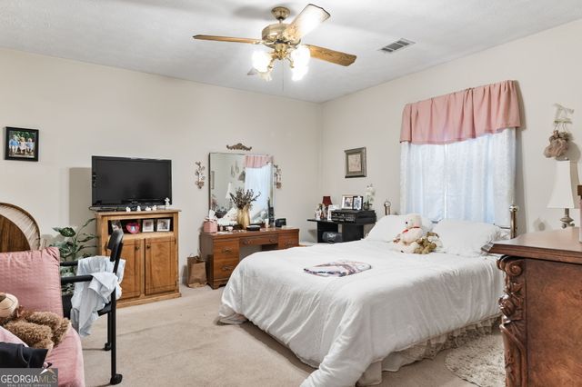 2203 Liberty Lane SW, Conyers, GA 30094