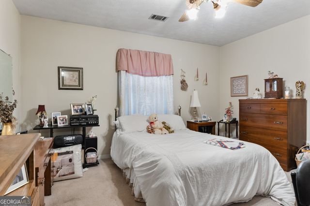 2203 Liberty Lane SW, Conyers, GA 30094