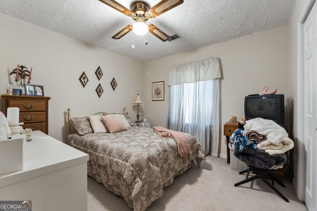 2203 Liberty Lane SW, Conyers, GA 30094