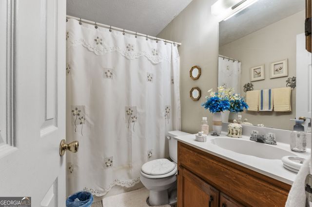 2203 Liberty Lane SW, Conyers, GA 30094