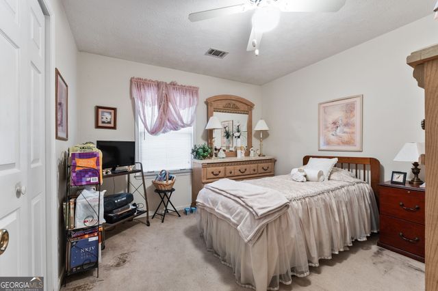 2203 Liberty Lane SW, Conyers, GA 30094