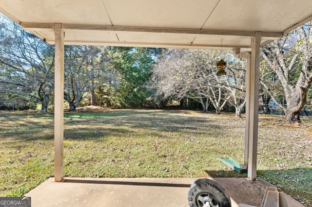 2203 Liberty Lane SW, Conyers, GA 30094