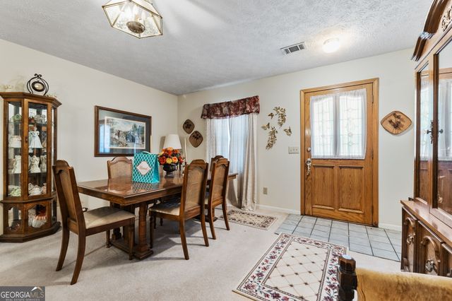 2203 Liberty Lane SW, Conyers, GA 30094