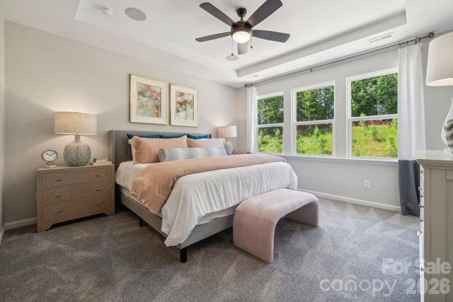 8678 Miles Gap Road, Indian Land, SC 29707