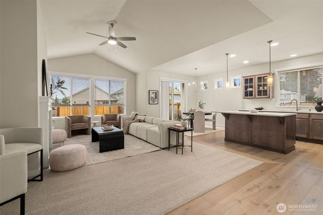 9045 Wyatt Loop SE, Tumwater, WA 98501