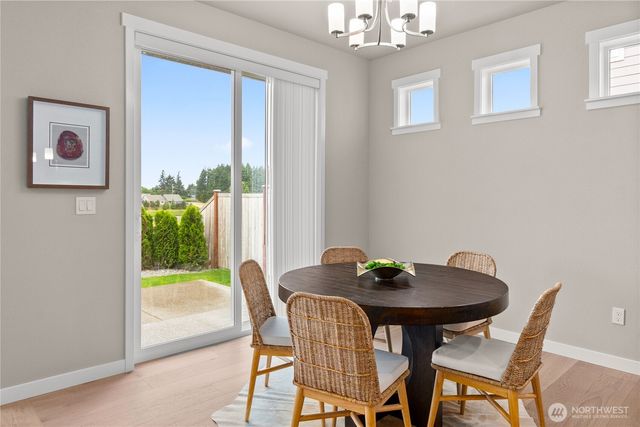 9045 Wyatt Loop SE, Tumwater, WA 98501