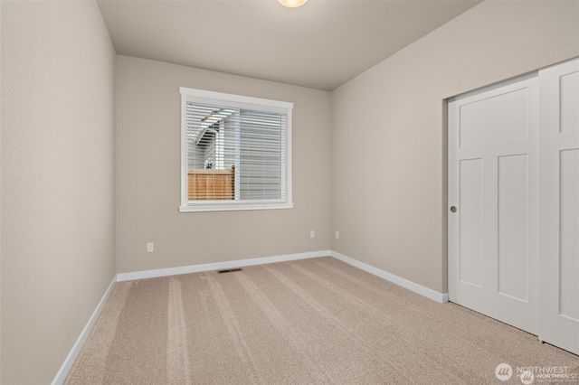 9045 Wyatt Loop SE, Tumwater, WA 98501