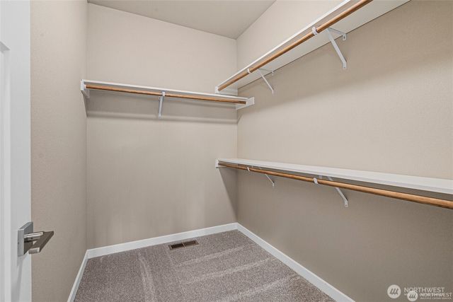 9045 Wyatt Loop SE, Tumwater, WA 98501