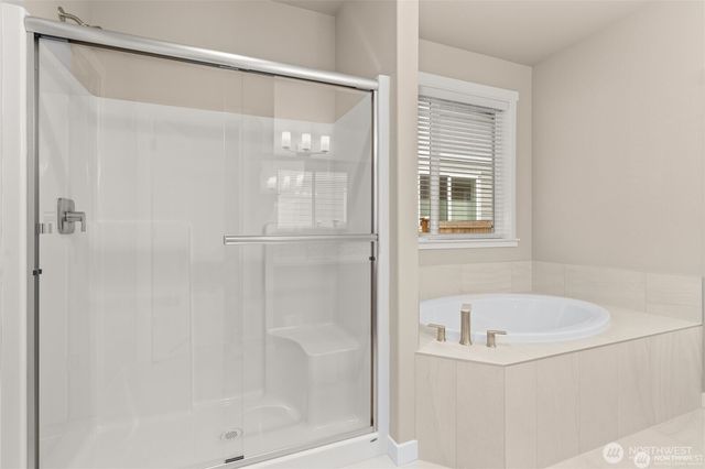 9045 Wyatt Loop SE, Tumwater, WA 98501
