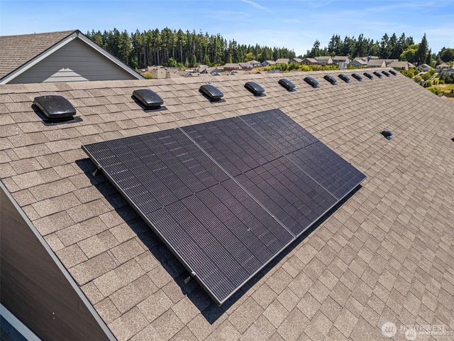 9045 Wyatt Loop SE, Tumwater, WA 98501
