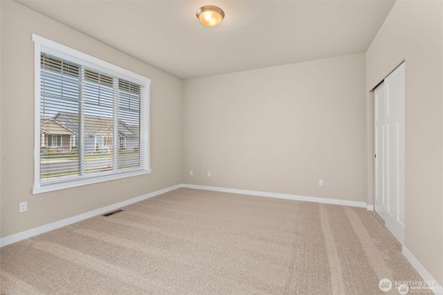 9045 Wyatt Loop SE, Tumwater, WA 98501