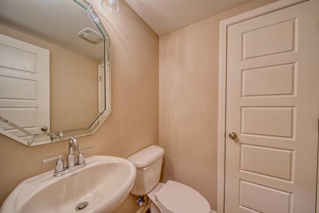 260 E WASHINGTON AVE, Covington, TN 38019