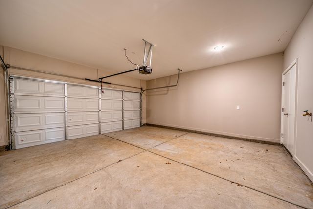 260 E WASHINGTON AVE, Covington, TN 38019