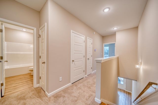 260 E WASHINGTON AVE, Covington, TN 38019